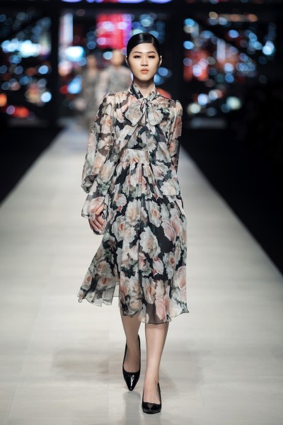 fashion-show 412SIXDO photo KIENGCANTEAM.jpg